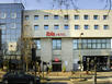 ibis Versailles Parly 2 - Hotel