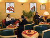 ibis Versailles Parly 2 - Hotel