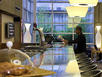 Novotel Paris Charles de Gaulle Airport - Hotel