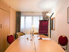 Htel Mercure Versailles Parly 2 - Hotel