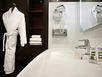 Htel Mercure Saint Quentin en Yvelines Centre - Hotel