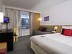 Novotel Chteau de Versailles - Hotel