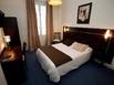 Htel Le Home Saint Louis - Hotel