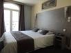 Htel Le Home Saint Louis - Hotel