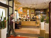 ibis Versailles Chteau - Hotel