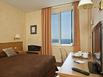 Best Western Prince de Galles - Hotel