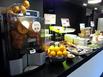 ibis Styles Paris Velizy - Hotel