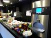 ibis Styles Paris Velizy - Hotel