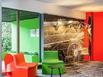 ibis Styles Paris Velizy - Hotel