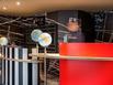 ibis Styles Paris Velizy - Hotel