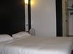 Comfort Hotel Poissy Technoparc - Hotel