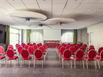 Mercure Paris Ouest St Germain - Hotel