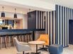 Mercure Paris Ouest St Germain - Hotel