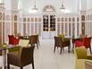 Hôtel Vacances Bleues Royal Westminster - Hotel