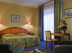 Htel Vacances Bleues Royal Westminster - Hotel
