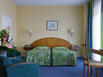 Htel Vacances Bleues Royal Westminster - Hotel