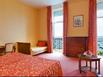 Htel Vacances Bleues Royal Westminster - Hotel