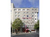 Htel Mercure Saint Quentin en Yvelines Centre - Hotel