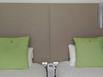 Campanile Conflans-Sainte-Honorine - Hotel