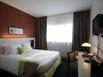 Mercure Maurepas Saint Quentin - Hotel