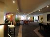 Mercure Maurepas Saint Quentin - Hotel