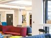 Holiday Inn Paris-Versailles-Bougival - Hotel