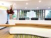 Holiday Inn Paris-Versailles-Bougival - Hotel