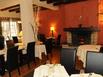 Htel Orbelys - Hotel