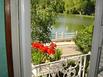 Au Bord du Lac - Hotel