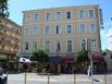 Hôtel Claridges - Hotel