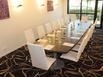 Kyriad Saint Quentin en Yvelines - Montigny - Hotel