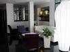 Kyriad Saint Quentin en Yvelines - Montigny - Hotel