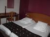 Kyriad Saint Quentin en Yvelines - Montigny - Hotel