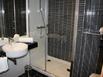 Kyriad Saint Quentin en Yvelines - Montigny - Hotel