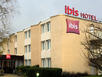 ibis Rambouillet - Hotel