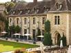 Abbaye des Vaux de Cernay - Hotel