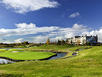 Novotel Saint Quentin Golf National - Hotel