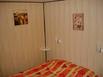 FastHtel - Hotel