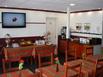 FastHtel - Hotel