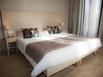 Htel de Londres - Hotel