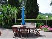 Htel Les Liserons de Mougins - Hotel