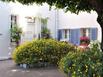 Htel Les Liserons de Mougins - Hotel