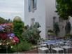 Htel Les Liserons de Mougins - Hotel