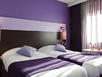 ibis Styles Marseille Castellane - Hotel