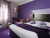 ibis Styles Marseille Castellane - Hotel