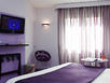 ibis Styles Marseille Castellane - Hotel