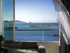 Pullman Marseille Palm Beach - Hotel