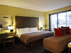 Mercure Nice Centre Notre Dame Hotel - Hotel
