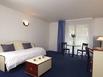 AppartCity Versailles Louveciennes - Hotel