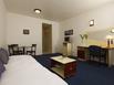 AppartCity Versailles Louveciennes - Hotel